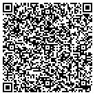 QR code with Ls Classic Foundation contacts