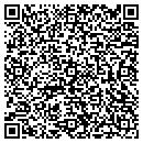 QR code with Industrial Sensors Controls contacts