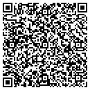 QR code with Kvc Construction LLC contacts