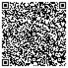 QR code with EMI Wardrobe Consulting contacts