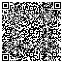 QR code with Integracy LLC contacts