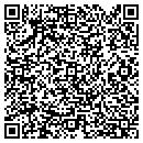 QR code with Lnc Engineering contacts