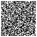 QR code with Iptimize Operations Inc contacts