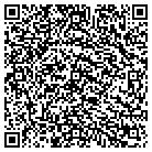 QR code with Encore Operating Partners contacts