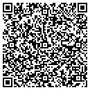 QR code with Cross Media Corp contacts