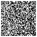 QR code with Elder James B MD contacts