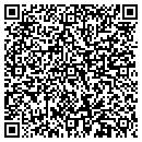 QR code with William Gross Dpm contacts