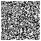 QR code with Mitchie Mitchell Foundation contacts