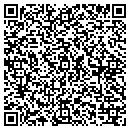 QR code with Lowe Photography LLC contacts