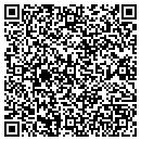 QR code with Enterprise Business Intelligen contacts
