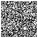 QR code with Moshana Foundation contacts