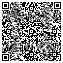 QR code with Playtime Express contacts
