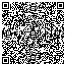 QR code with Sutton William DPM contacts