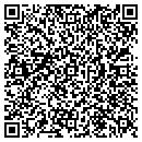 QR code with Janet Bellows contacts