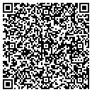 QR code with Jason Bretz contacts