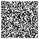QR code with Newco Structures Inc contacts