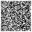QR code with Nobel Construction & Developme contacts