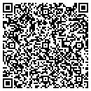 QR code with Jeffrey Stahl contacts