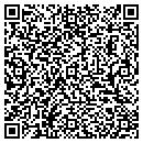 QR code with Jencomm LLC contacts