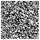 QR code with Ochoa Building Asociado contacts