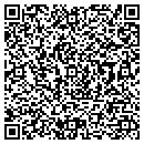 QR code with Jeremy Kirtz contacts