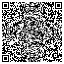 QR code with Jerry D Martin contacts