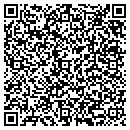 QR code with New Wave Engraving contacts