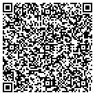 QR code with Jhr Networks LLC contacts