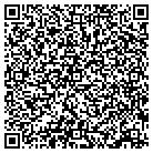 QR code with Express Distributing contacts