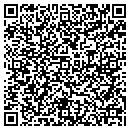 QR code with Jibril M Dirie contacts