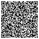QR code with One Skye Foundation Inc contacts