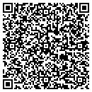 QR code with John Brendan Holb contacts