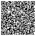 QR code with JohncbenjaminCom contacts