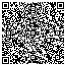 QR code with Phoenix Consulting Assoc LLC contacts