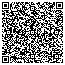 QR code with Anglers Answer LLC contacts