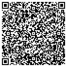 QR code with Silva Stephen A DPM contacts