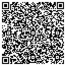 QR code with Photographic Answers contacts
