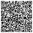 QR code with Solomon Martha J DPM contacts