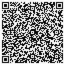 QR code with Todd Bradley P DPM contacts