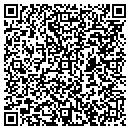 QR code with Jules Collection contacts