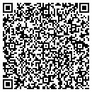 QR code with Julie G Blake contacts