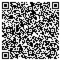 QR code with Martin Port Dpm contacts