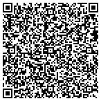 QR code with Pro-Moskitia Foundation Of Nicaragua contacts