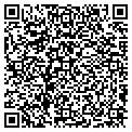 QR code with Shell contacts