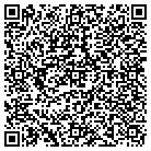 QR code with So FL Building Soultions Inc contacts
