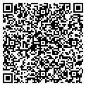 QR code with Soleil contacts