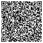 QR code with Reserve At Lake Travis Cypress contacts