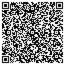 QR code with Ring Side At Sullivans contacts