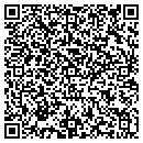 QR code with Kenneth H Husted contacts