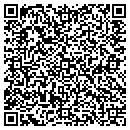 QR code with Robins Nest On Bay Inc contacts
